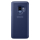 Samsung Clear View Standing Cover do Galaxy S9 Blue - 404406 - zdjęcie 4